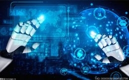 柔性電子器件制備有了新技術 未來應用前景廣泛