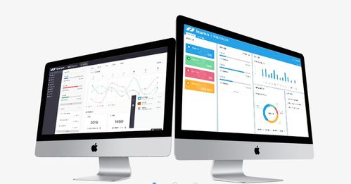 .NET Web 應用快速開發解決方案 構建高效、可擴展的企業級應用