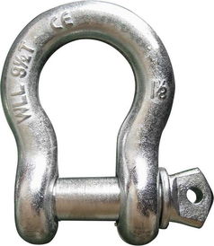 臨沂華興五金工具廠(chǎng) 起重滑車(chē)與吊索具的研發(fā)創(chuàng)新